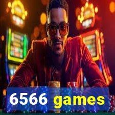 6566 games